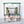 As Seen On OklaRoots!  Clear Tote - Clear with Green Book Base