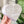 Load image into Gallery viewer, Tiered Large Heart Shaped Craft Bowl - Lavender Rainbow
