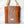 Load image into Gallery viewer, As Seen On OklaRoots! Brown Faux Velvet Tuesday Tote
