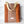 Load image into Gallery viewer, As Seen On OklaRoots! Brown Faux Velvet Tuesday Tote
