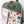 Load image into Gallery viewer, As Seen On OklaRoots - Flower Trio Backpack
