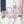Open Center SQUARED Fancy Straps - Size 1.5