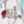 Open Center SQUARED Fancy Straps - Size 1