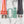 Open Center SQUARED Fancy Straps - Size 1.5
