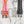 Open Center SQUARED Fancy Straps - Size 1.5
