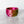 Spiked Craft Bowl - Cherry Limeade - Designed by Newt!