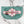 Load image into Gallery viewer, Hive Zipper Accent Template - Soda - 3 Sizes Available
