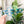 Load image into Gallery viewer, Hive Zipper Accent Template - Blue - 3 Sizes Available
