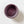Load image into Gallery viewer, Medium Rope Craft Bowl - Purple Glimmer
