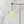 Load image into Gallery viewer, Puppy Paw - Neon Green - Hanging Charm - Sold Individually
