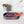 Load image into Gallery viewer, Craft Organizer - Chain - Purple Glimmer
