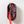 Load image into Gallery viewer, Craft Organizer - Chain - Purple Glimmer
