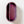 Load image into Gallery viewer, Craft Organizer - Chain - Purple Glimmer
