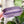 Load image into Gallery viewer, Craft Organizer - Chain - Purple Glimmer
