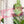 Bee Buddies for Classic Boxy Bag - CutOuts - PINK - An Applique Template