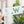 Load image into Gallery viewer, SEW for Classic Boxy Bag - CutOuts - FROSTED SEAFOAM - An Applique Template
