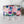 Load image into Gallery viewer, Hexies for Classic Boxy Bag - CutOuts - FROST - An Applique Template
