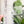 Load image into Gallery viewer, Hexies for Classic Boxy Bag - CutOuts - FROST - An Applique Template
