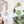 Load image into Gallery viewer, Hexies for Classic Boxy Bag - CutOuts - FROSTED SEAFOAM - An Applique Template
