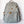As Seen On OklaRoots!  Mossy Green Andy Backpack