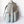 As Seen On OklaRoots!  Mossy Green Andy Backpack
