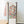 Load image into Gallery viewer, Bookish Bookmark - Gold Pink Aqua Dots - Tassel Color May Vary
