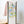 Bookish Bookmark - Pastel Bits - Tassel Color May Vary