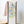 Load image into Gallery viewer, Bookish Bookmark - Pastel Bits - Tassel Color May Vary
