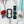 Open Center SQUARED Fancy Straps - Size 1