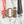 Open Center SQUARED Fancy Straps - Size 1.5