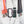 Open Center SQUARED Fancy Straps - Size 1.5