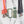 Open Center SQUARED Fancy Straps - Size 1.5