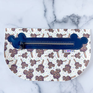 Patterns – OklaRoots