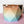 Large Jewel Craft Bowl - Matte Rainbow Green
