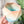 Large Jewel Craft Bowl - Matte Rainbow Green