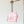 Load image into Gallery viewer, Sewing Machine - Pink - Hanging Charm - Sold Individually
