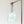 Load image into Gallery viewer, Sewing Machine - Light Green - Hanging Charm - Sold Individually
