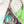 Load image into Gallery viewer, As Seen On OklaRoots! Lime Space Traudy Triangular Shoulder Bag
