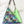 Load image into Gallery viewer, As Seen On OklaRoots! Lime Space Traudy Triangular Shoulder Bag
