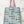 The Totes Cute Tote Pattern - Downloadable PDF