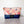 Books and Cats - Snack Pouch