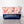Books and Cats - Snack Pouch