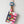 Removable Circle Strapzeez™ - Blue