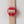 Removable Circle Strapzeez™ - Pink