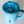 Load image into Gallery viewer, Let&#39;s Get Started - Santorini - Corkcicle 16oz Mug
