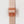 Removable Rectangle Strapzeez™ - Rose Gold