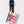 Removable Circle Strapzeez™ - Blue