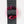 Removable Circle Strapzeez™ - Pink
