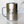 Load image into Gallery viewer, Let&#39;s Get Started - Prismatic - Corkcicle 16oz Mug
