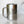 Load image into Gallery viewer, Let&#39;s Get Started - Prismatic - Corkcicle 16oz Mug
